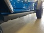 Jeep WRANGLER 4-Door WILLYS 2025