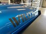 Jeep WRANGLER 4-Door WILLYS 2025