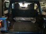 Jeep WRANGLER 4-Door WILLYS 2025