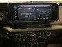 Jeep WRANGLER 4-Door WILLYS 2025