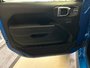 Jeep WRANGLER 4-Door WILLYS 2025