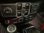 Jeep WRANGLER 4-Door WILLYS 2025