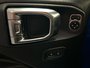 Jeep WRANGLER 4-Door WILLYS 2025