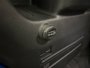 Jeep WRANGLER 4-Door WILLYS 2025