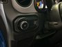 Jeep WRANGLER 4-Door WILLYS 2025