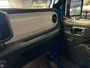 Jeep WRANGLER 4-Door WILLYS 2025
