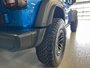 Jeep WRANGLER 4-Door WILLYS 2025