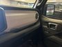 Jeep WRANGLER 4-Door SAHARA 2025