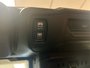 Jeep WRANGLER 4-Door SAHARA 2025