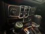 Jeep WRANGLER 4-Door SAHARA 2025