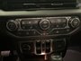 Jeep WRANGLER 4-Door SAHARA 2025