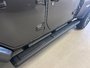 Jeep WRANGLER 4-Door SAHARA 2025