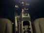 Jeep WRANGLER 4-Door SAHARA 2025