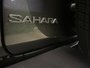 Jeep WRANGLER 4-Door SAHARA 2025