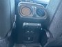 Jeep WRANGLER 4-Door SAHARA 2025
