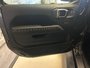 Jeep WRANGLER 4-Door SAHARA 2025