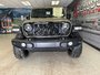Jeep Wrangler 4-Door WILLYS 2026
