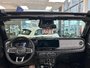 2026 Jeep Wrangler 4-Door SAHARA