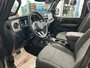 2026 Jeep Wrangler 4-Door SAHARA