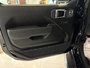2026 Jeep Wrangler 4-Door SPORT S