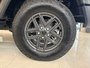 2026 Jeep Wrangler 4-Door SPORT S