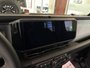 2026 Jeep Wrangler 4-Door SPORT S