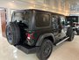 2026 Jeep Wrangler 4-Door SPORT S