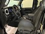 2026 Jeep Wrangler 4-Door SPORT S