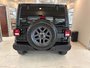 2026 Jeep Wrangler 4-Door SPORT S