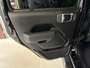 2026 Jeep Wrangler 4-Door SPORT S