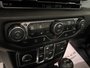 2026 Jeep Wrangler 4-Door SPORT S