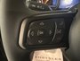 2026 Jeep Wrangler 4-Door SPORT S