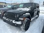 Jeep Wrangler 4-Door SPORT S 2026