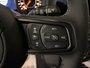 2026 Jeep Wrangler 4-Door SPORT S