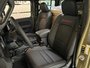 Jeep Wrangler 4-Door RUBICON X 2026