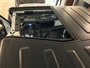 Jeep Wrangler 4-Door WILLYS 2026