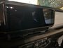 Jeep Wrangler 4-Door WILLYS 2026