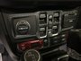 Jeep Wrangler 4-Door WILLYS 2026