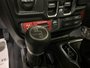 Jeep Wrangler 4-Door WILLYS 2026