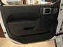 Jeep Wrangler 4-Door WILLYS 2026