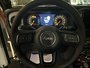 Jeep Wrangler 4-Door WILLYS 2026