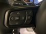 Jeep Wrangler 4-Door WILLYS 2026