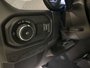 Jeep Wrangler 4-Door WILLYS 2026
