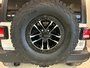 Jeep Wrangler 4-Door WILLYS 2026