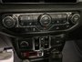 Jeep Wrangler 4-Door WILLYS 2026