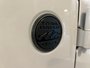 Jeep Wrangler 4-Door WILLYS 2026