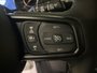 Jeep Wrangler 4-Door WILLYS 2026