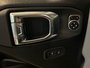 Jeep Wrangler 4-Door WILLYS 2026