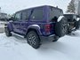 2026 Jeep Wrangler 4-Door SAHARA