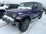 2026 Jeep Wrangler 4-Door SAHARA